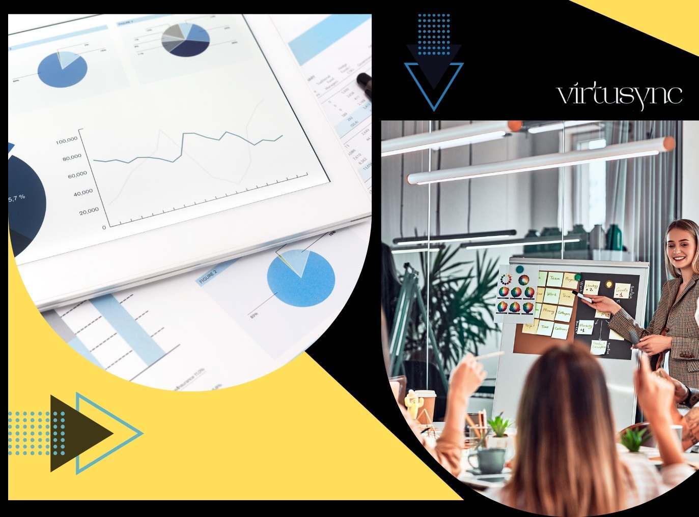 Ebook Marketing Mastery