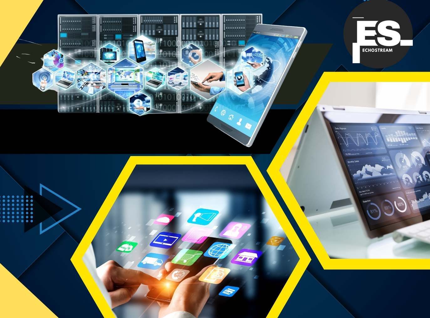 Game On: Engagement Quest 