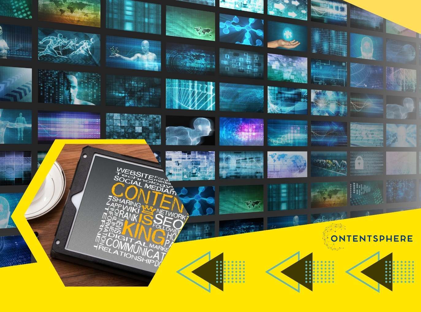 Sporting Spirit Spark