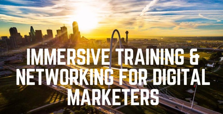 Digital Summit_2024_Dallas