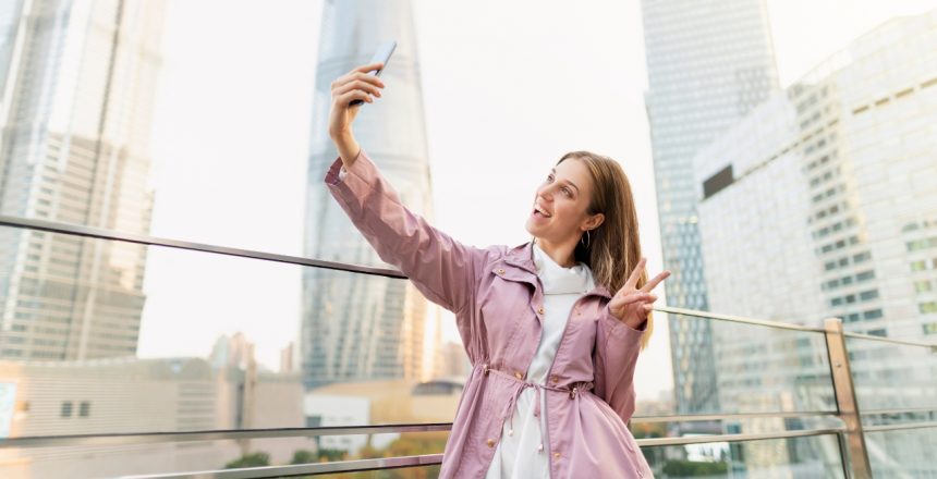 StreamVerse_AI_Instagram_Update 2024_2