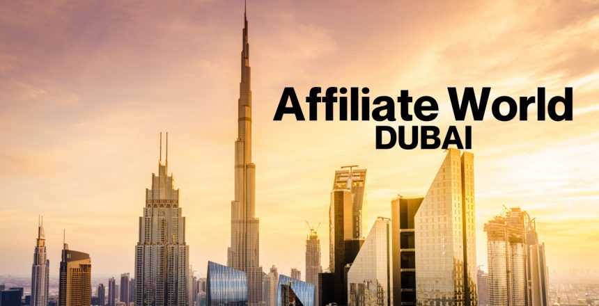 StreamVerse_Affiliate World Dubai_1