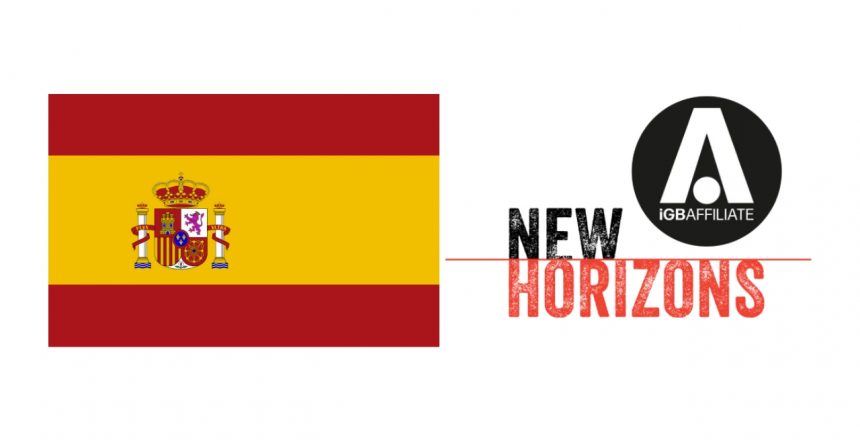 StreamVerse_IGB Affiliate 2025