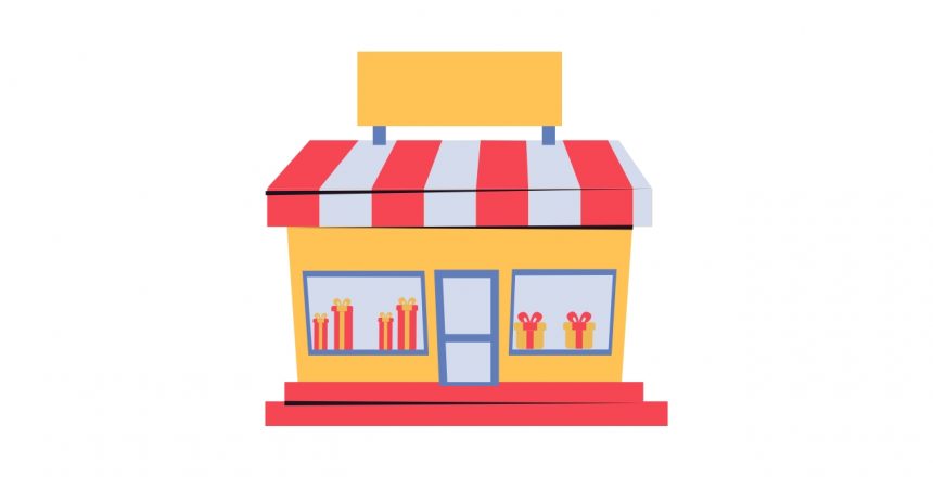 StreamVerse_Walmart_MineCraft_article