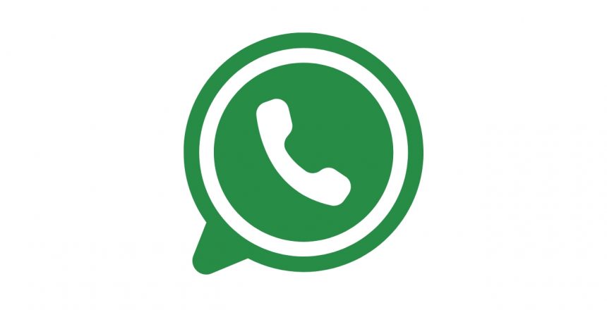 StreamVerse_Walmart_WhatsApp_article