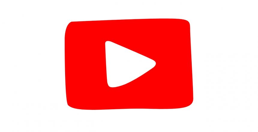 StreamVerse_Walmart_YouTube_article