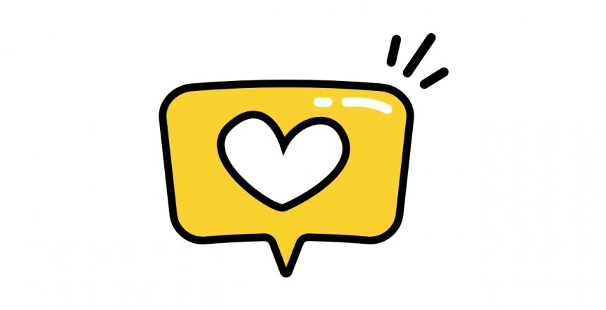 StreamVerse_website_article_February_3_2025