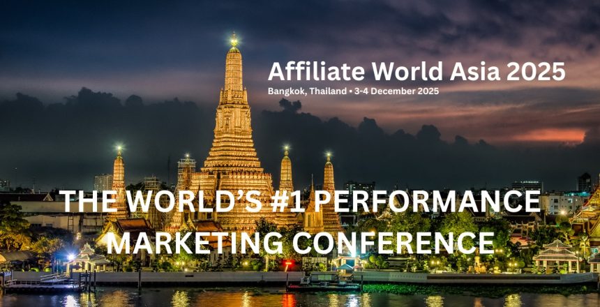 Streamverse_Affiliate World Asia_2025