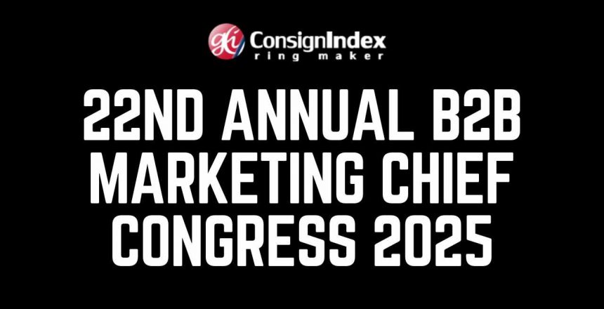 Streamverse_B2B Market Congress_2025