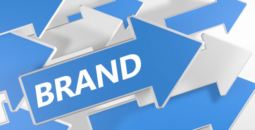 Streamverse_Brands_,Marketing_2025