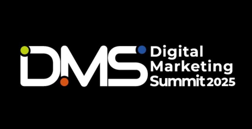 Streamverse_DMS Seoul_event_post (2)