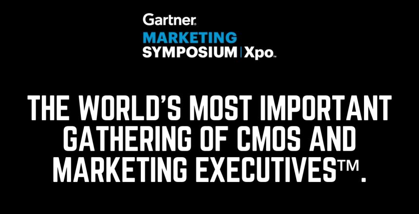 Streamverse_Gartner Marketing Symposium_2025_1