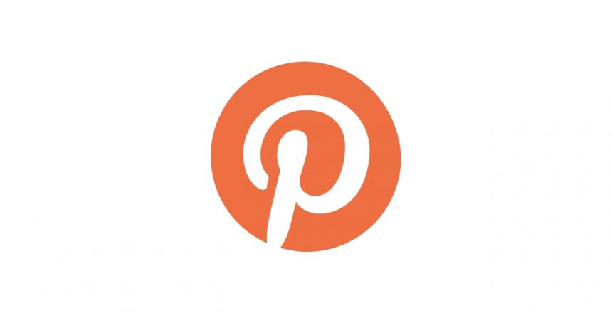 Streamverse_Pinterest_News_2025