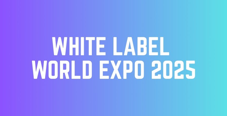Streamverse_White Label_Expo_July 2025