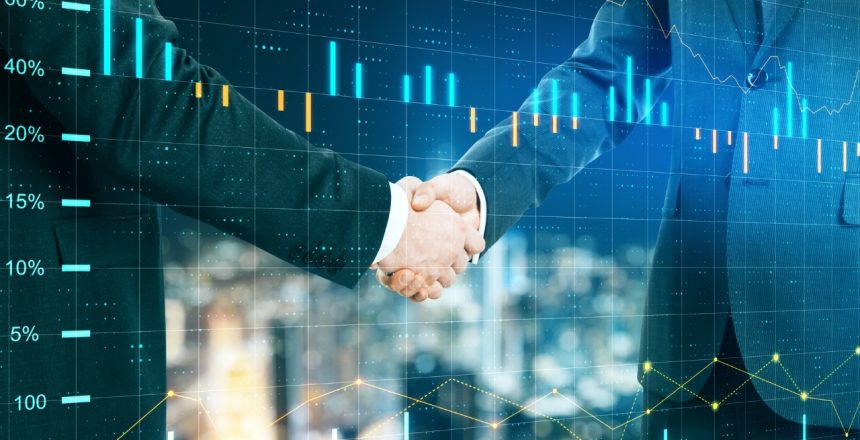 Streamverse_X partnership_2025