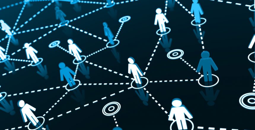 Streamverse_article_March 2025_1