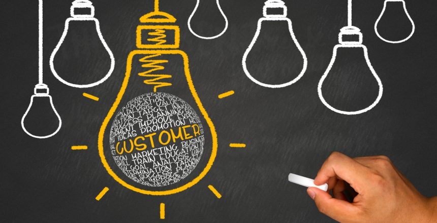 Streamverse_article_March 2025_2 (1)