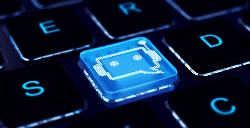 Streamverse_article_March 2025_3