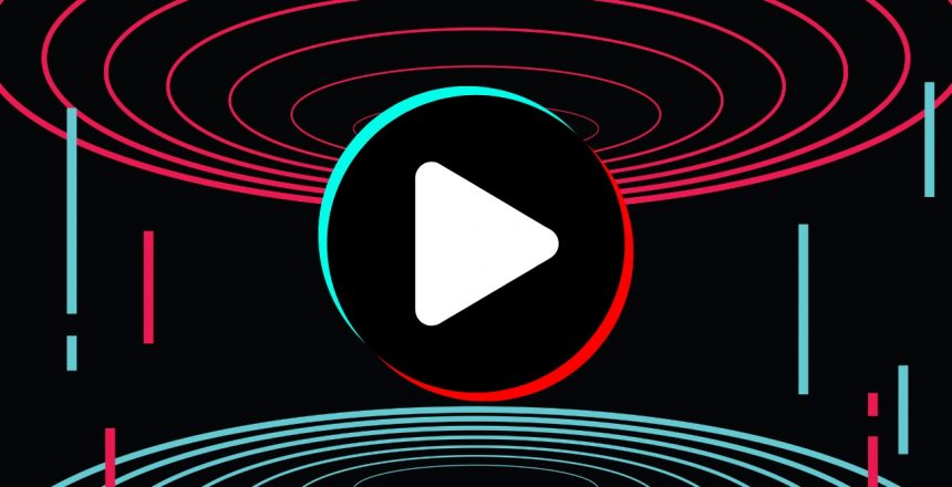 TikTok_StreamVerse_Update 2024_2